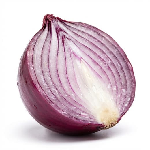 Red Onion