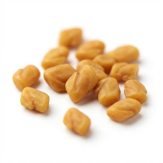 Fenugreek