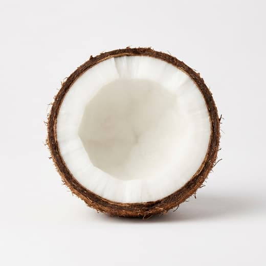 Coconut (MCT)