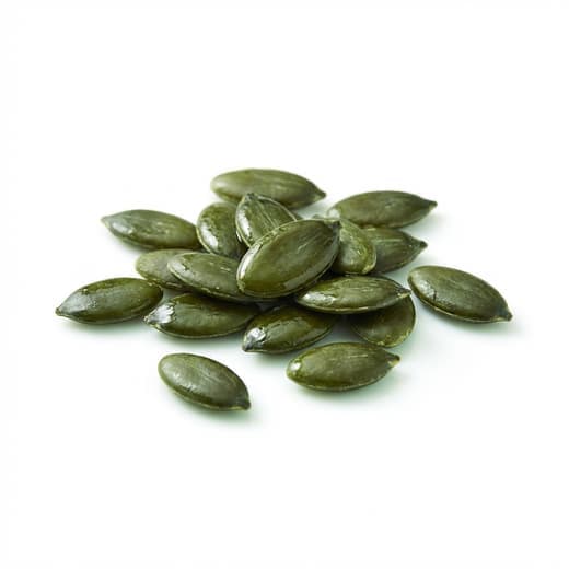Pumpkin Seed