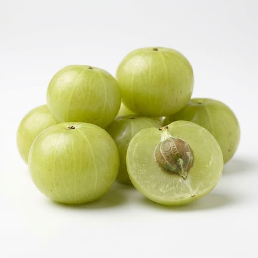Amla