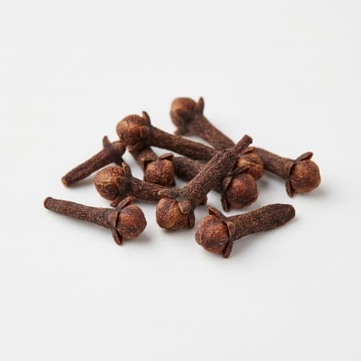 Clove